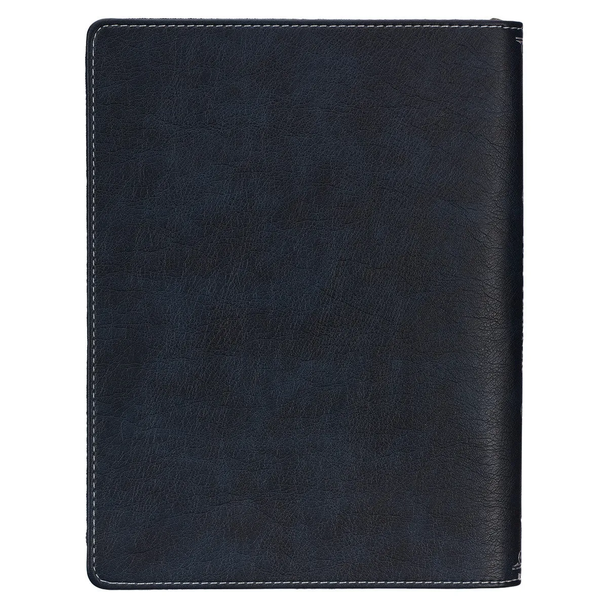 2024 For I Know the Plans Executive Planner TPD472