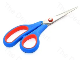 7.5 inch General Purpose Scissors