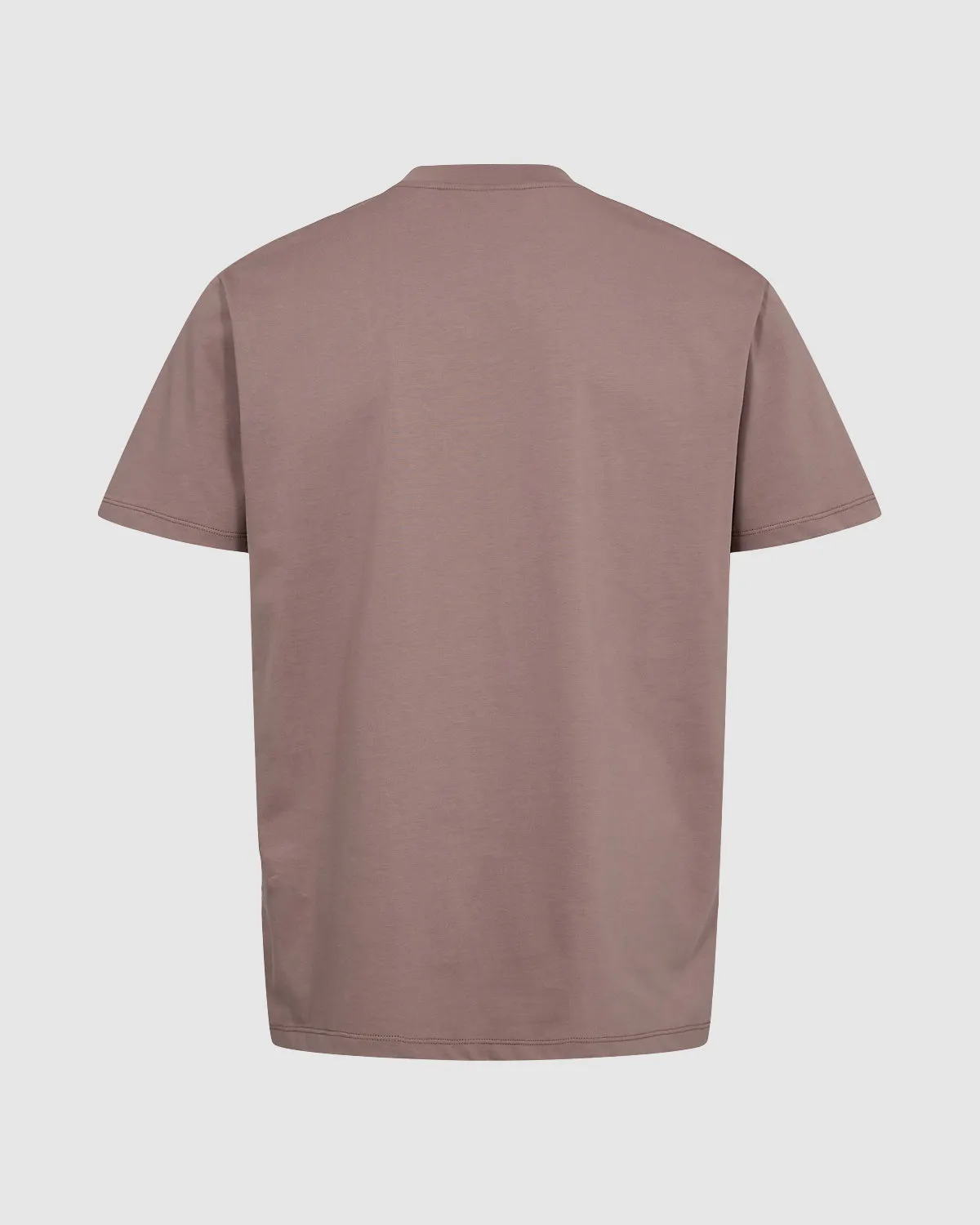 Aarhus Tee G029 - Antler