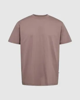 Aarhus Tee G029 - Antler