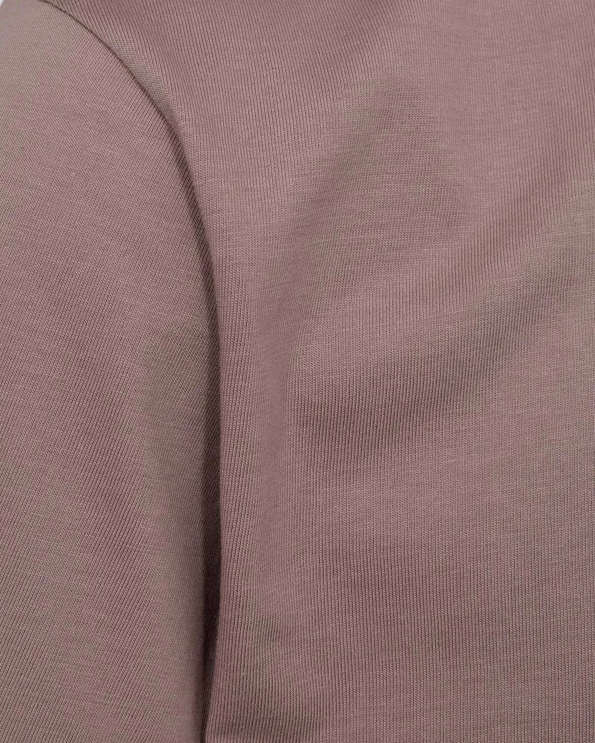Aarhus Tee G029 - Antler