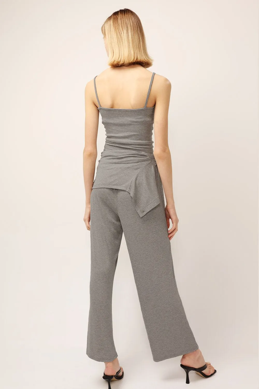 Abigail Lounge 3-Piece Set