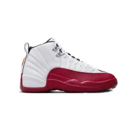 Air Jordan 12 Retro (Cherry)