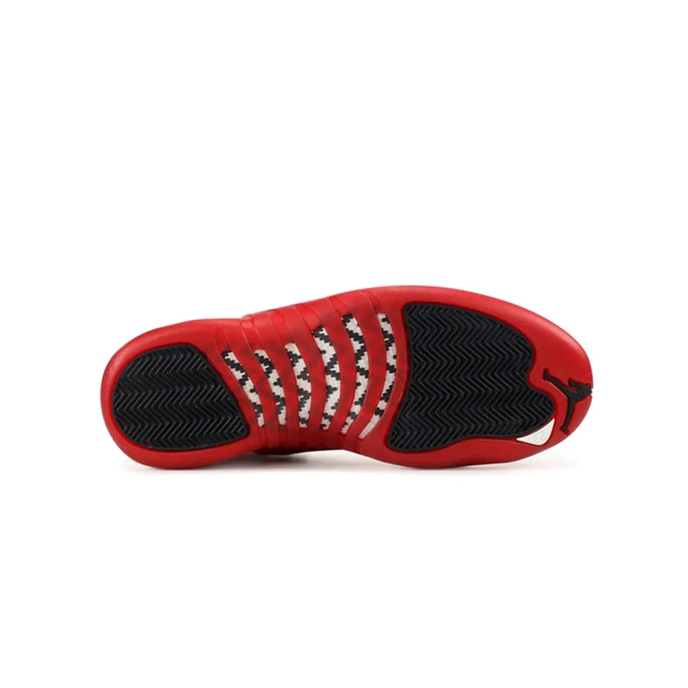 Air Jordan 12 Retro (Cherry)