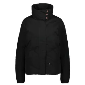 Alife & Kickin KatalinaAK A Jacket Damen Moonless