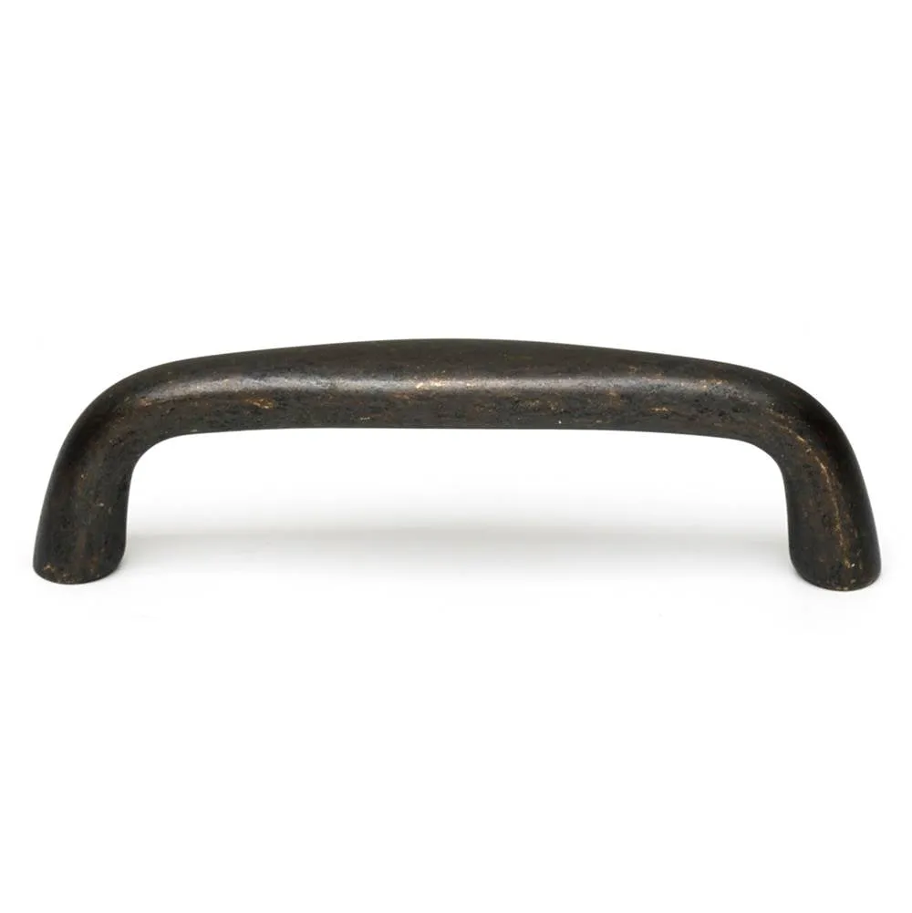 Alno A1236 3" Pull