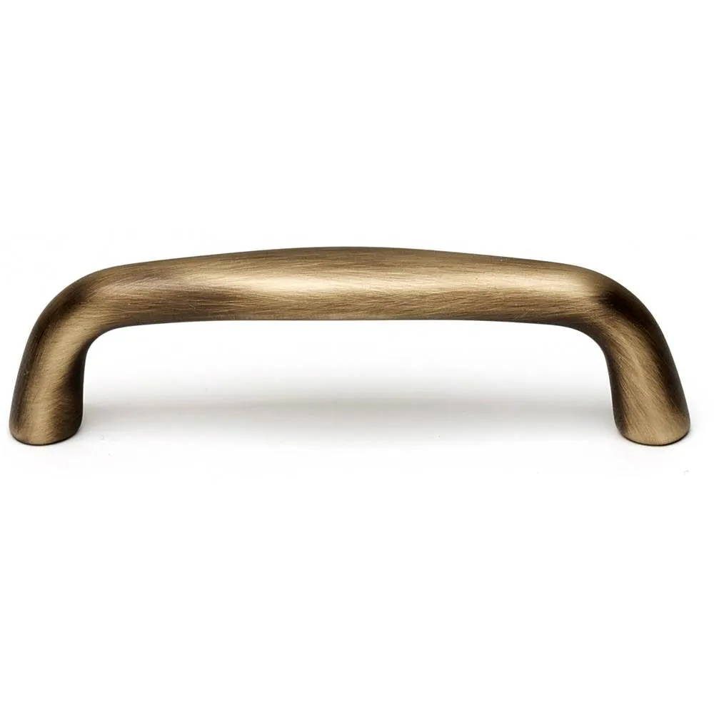 Alno A1236 3" Pull
