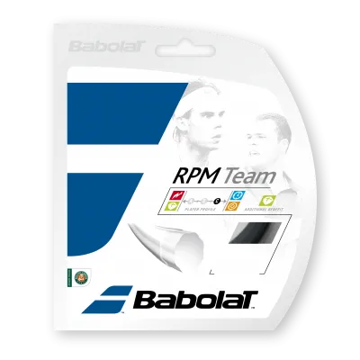 Babolat RPM Team String