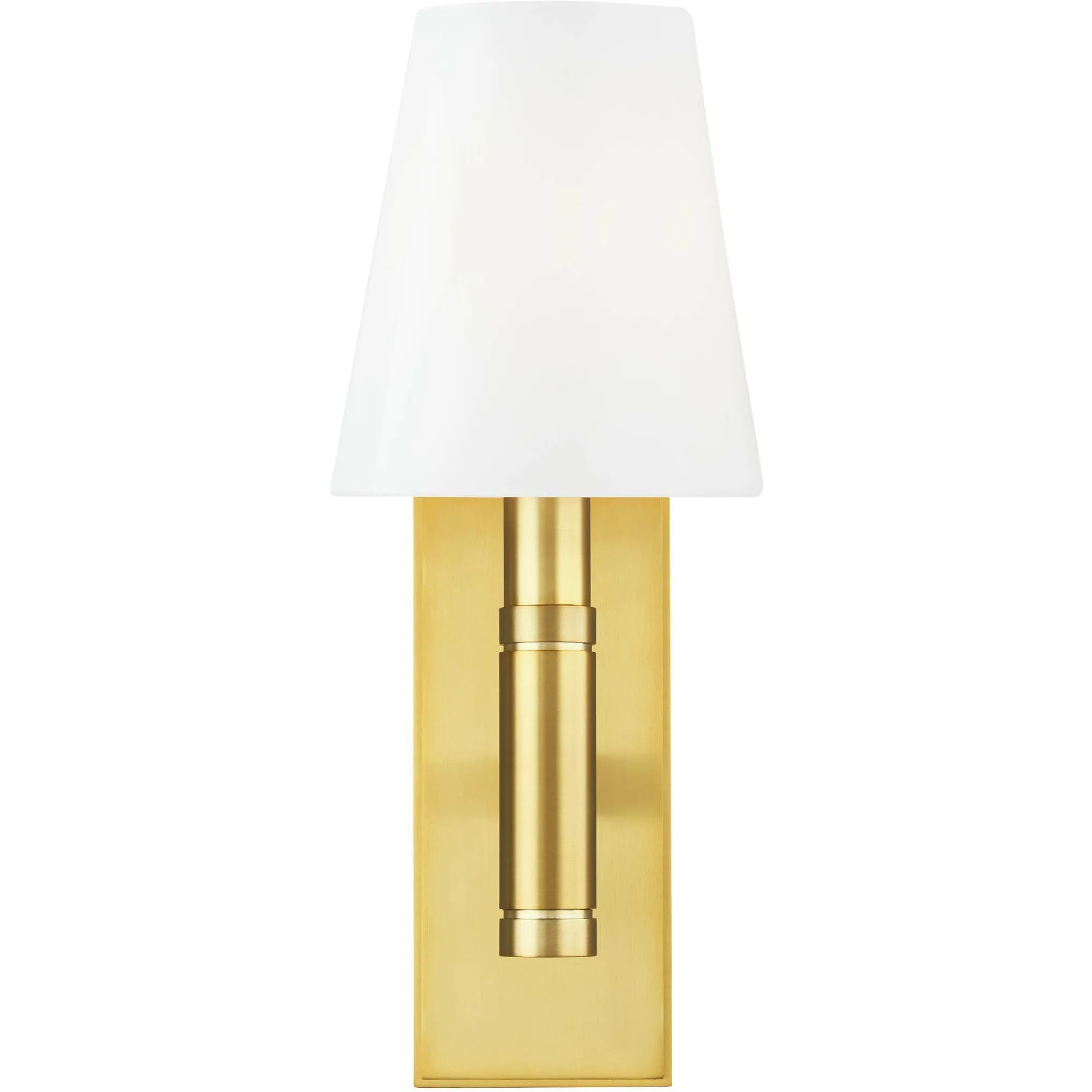 Beckham Classic Sconce