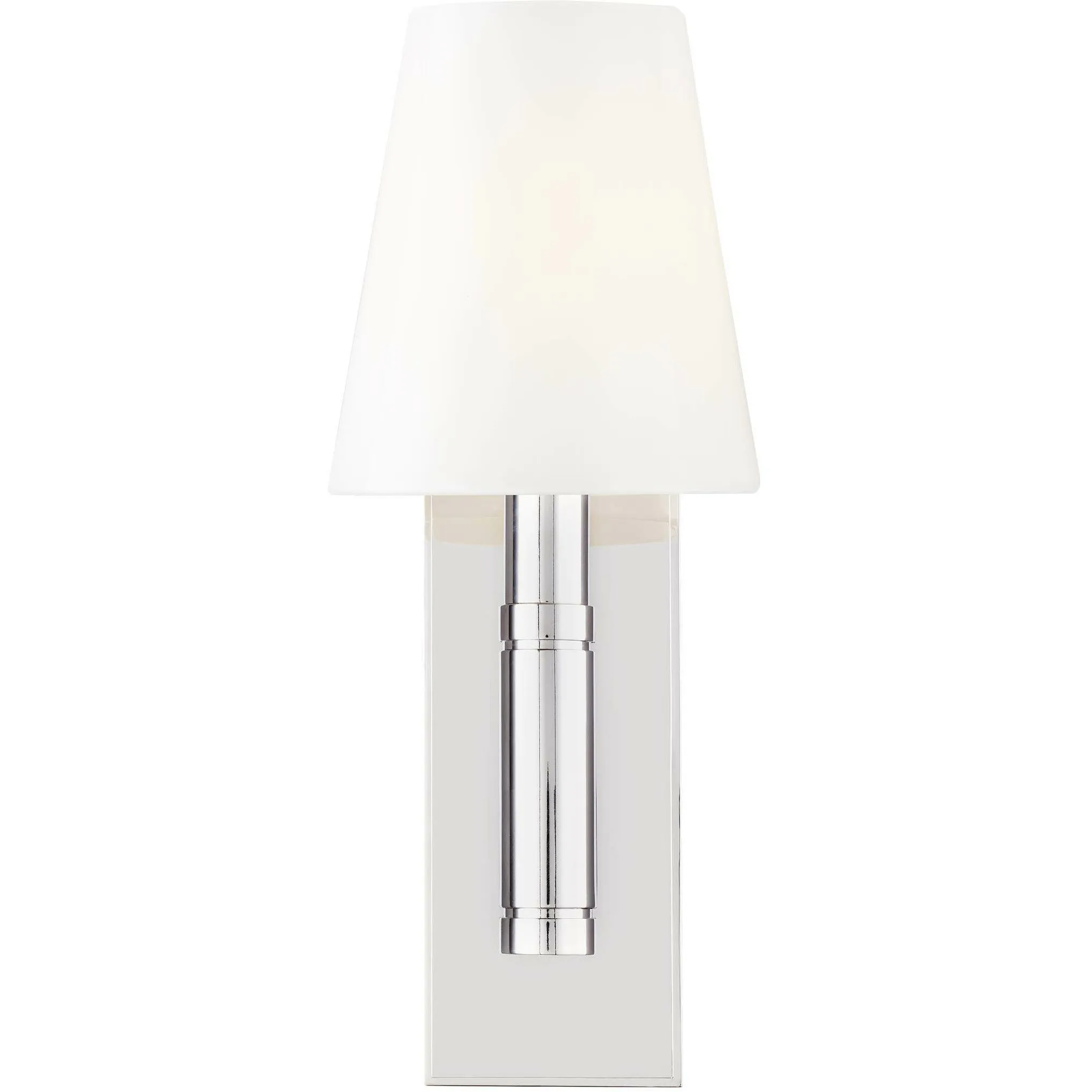 Beckham Classic Sconce