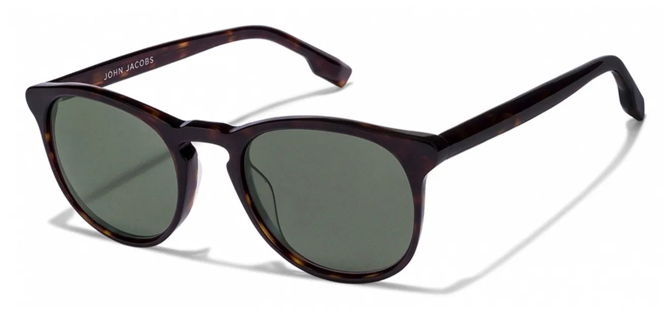 Bond Street JJ S10242 Unisex