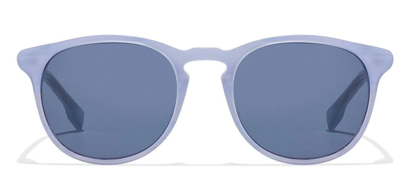 Bond Street JJ S10242 Unisex