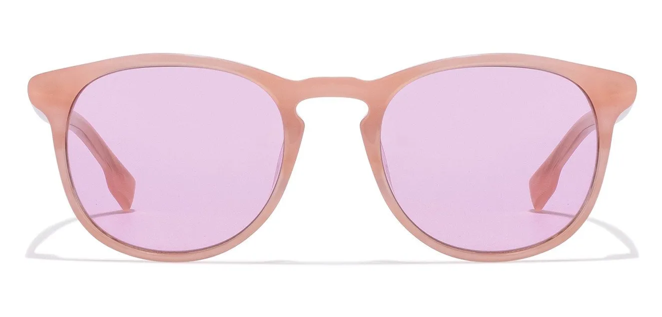 Bond Street JJ S10242 Unisex