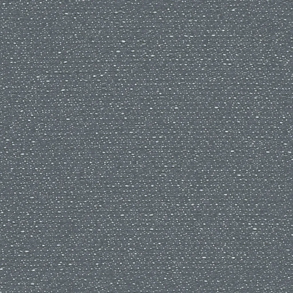 Brazil - Olinda - 1004 - 09 - Half Yard