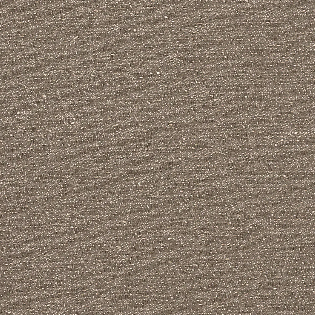 Brazil - Porto Velho - 1004 - 07 - Half Yard