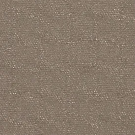 Brazil - Porto Velho - 1004 - 07 - Half Yard