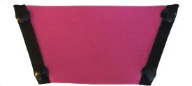 Bubblegum Pink