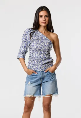 Cassie Top