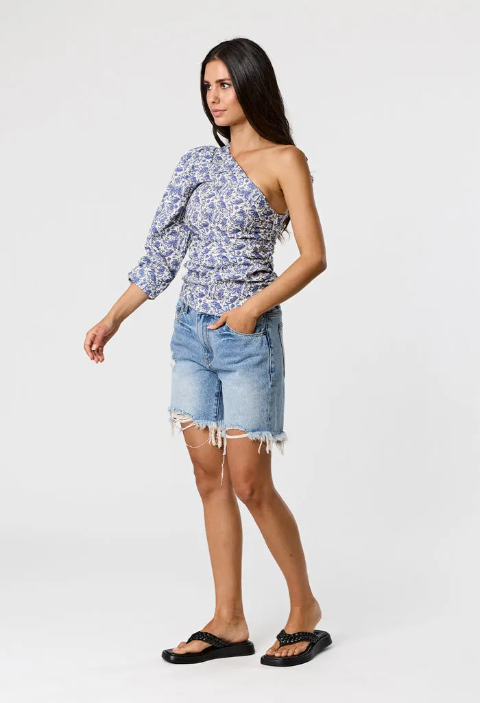 Cassie Top