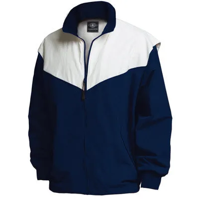 Charles River Championship Jacket