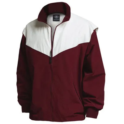 Charles River Championship Jacket