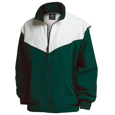 Charles River Championship Jacket
