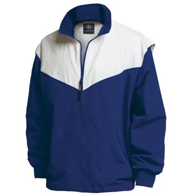 Charles River Championship Jacket