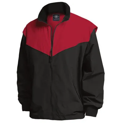 Charles River Championship Jacket