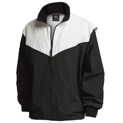 Charles River Championship Jacket