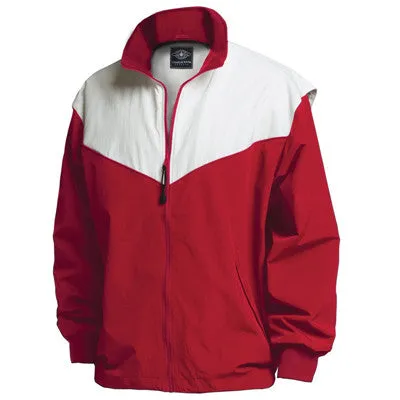 Charles River Championship Jacket