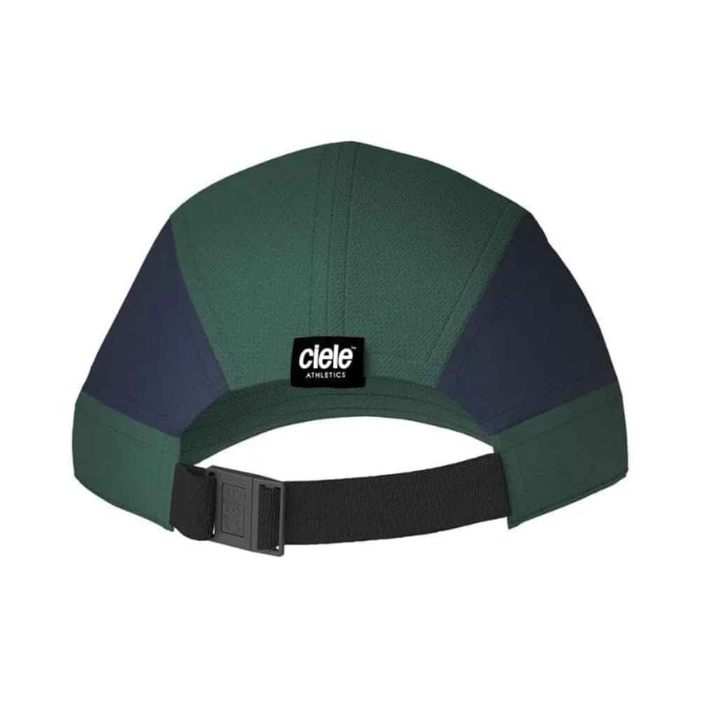 Ciele ALZCap SC - C Plus