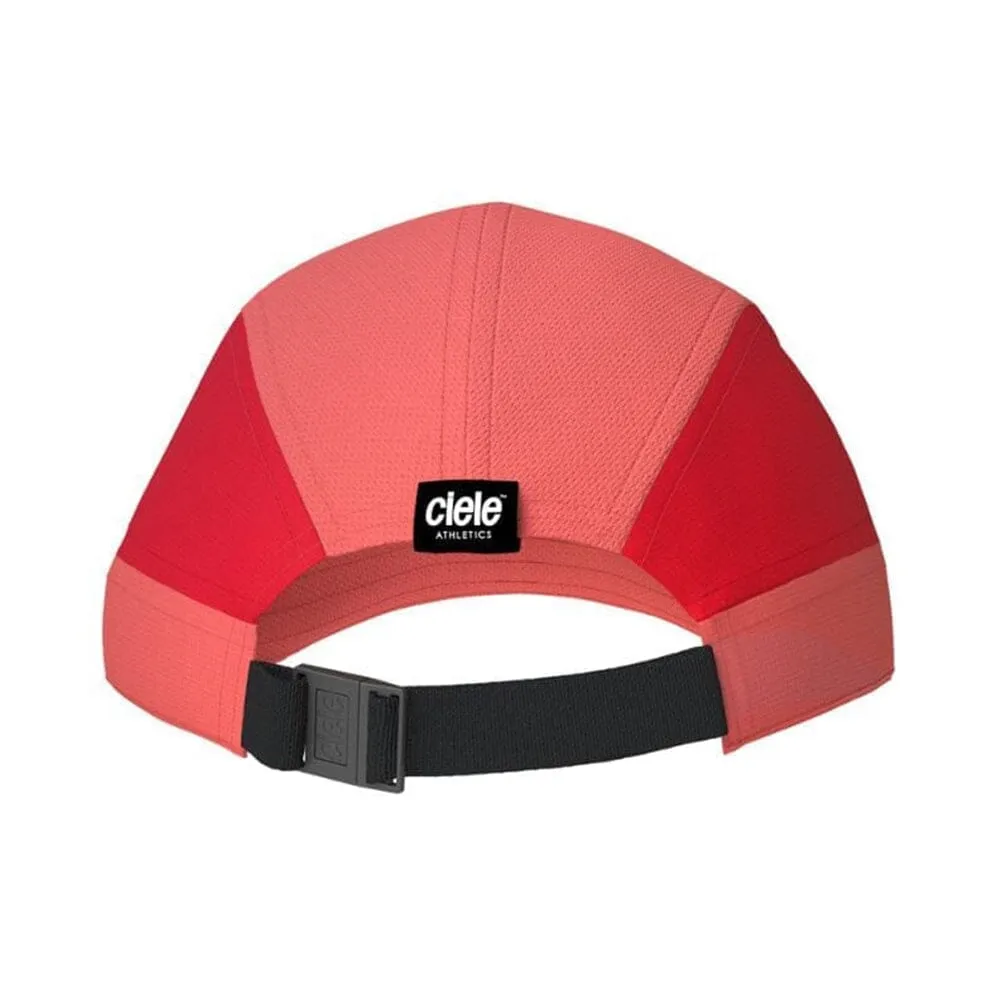 Ciele ALZCap SC - C Plus