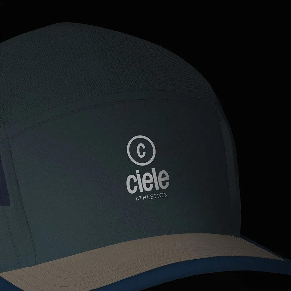 Ciele ALZCap SC - C Plus