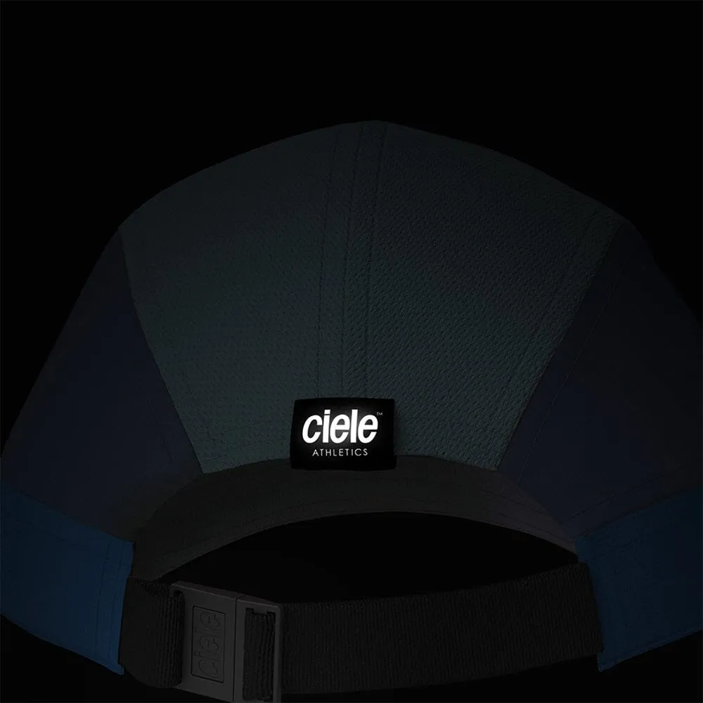Ciele ALZCap SC - C Plus