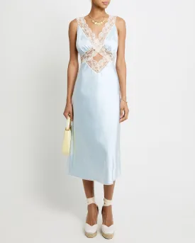 Clarise Dress
