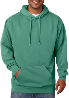 Comfort Colors 9.5 oz. Garment-Dyed Pullover Hood (1567)