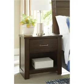 Darbry Night Stand