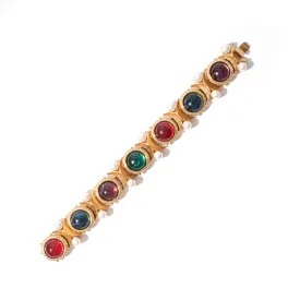 Edsel Bracelet