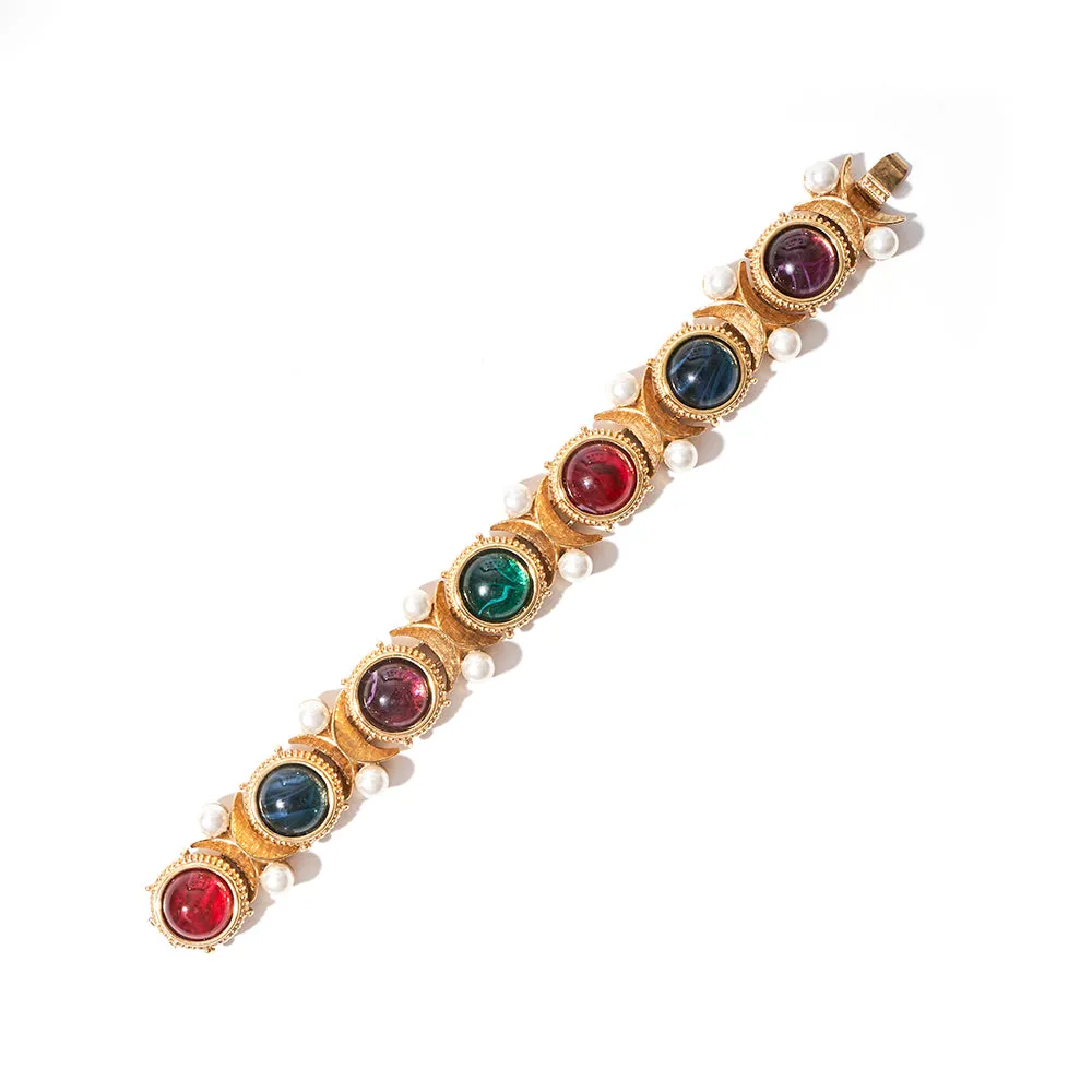 Edsel Bracelet
