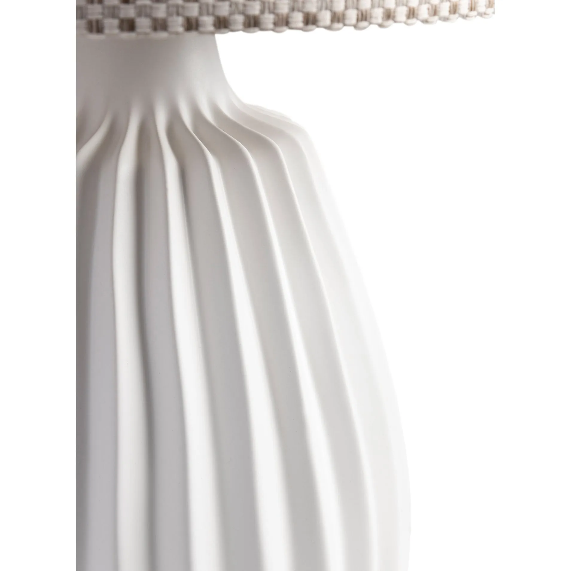 Elder Table Lamp