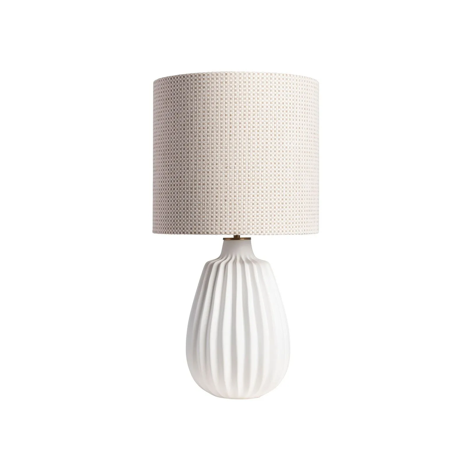 Elder Table Lamp
