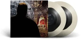 Evil Urges Cream/Black Blob