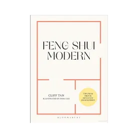 Feng Shui Modern