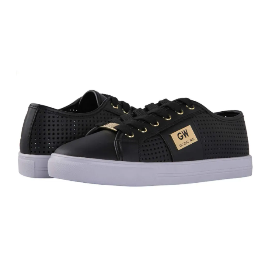 Globalwin Women's Fashion Sneakers (6 Styles)