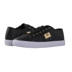 Globalwin Women's Fashion Sneakers (6 Styles)