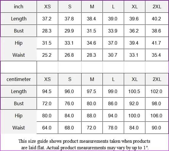Greyed Streets Womens Tube Top Dress