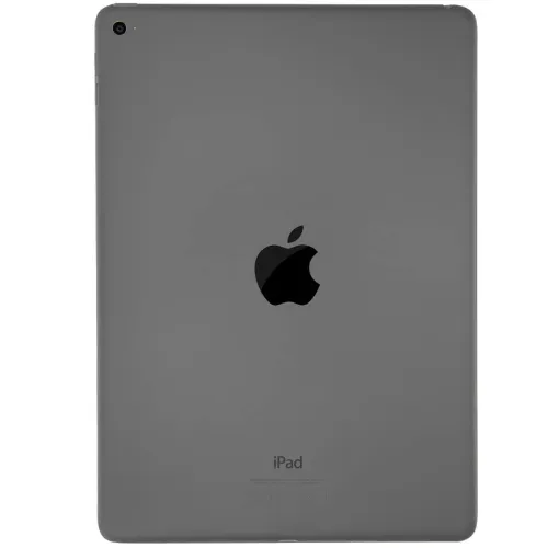 iPad Air 2 (2nd Gen, 9.7") 16GB Space Gray (Wifi)