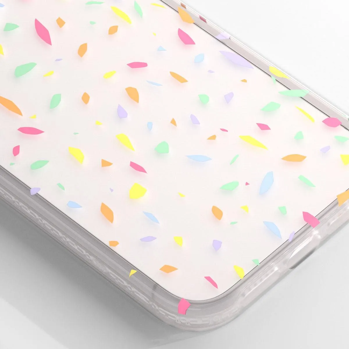 iPhone 12 Pro Whimsy Confetti II Phone Case