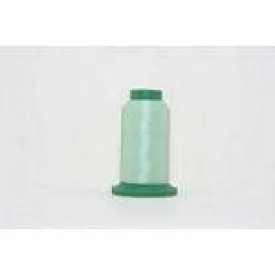 Isacord 1000m Polyester - Basic Seafoam