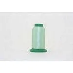 Isacord 1000m Polyester - Basic Seafoam
